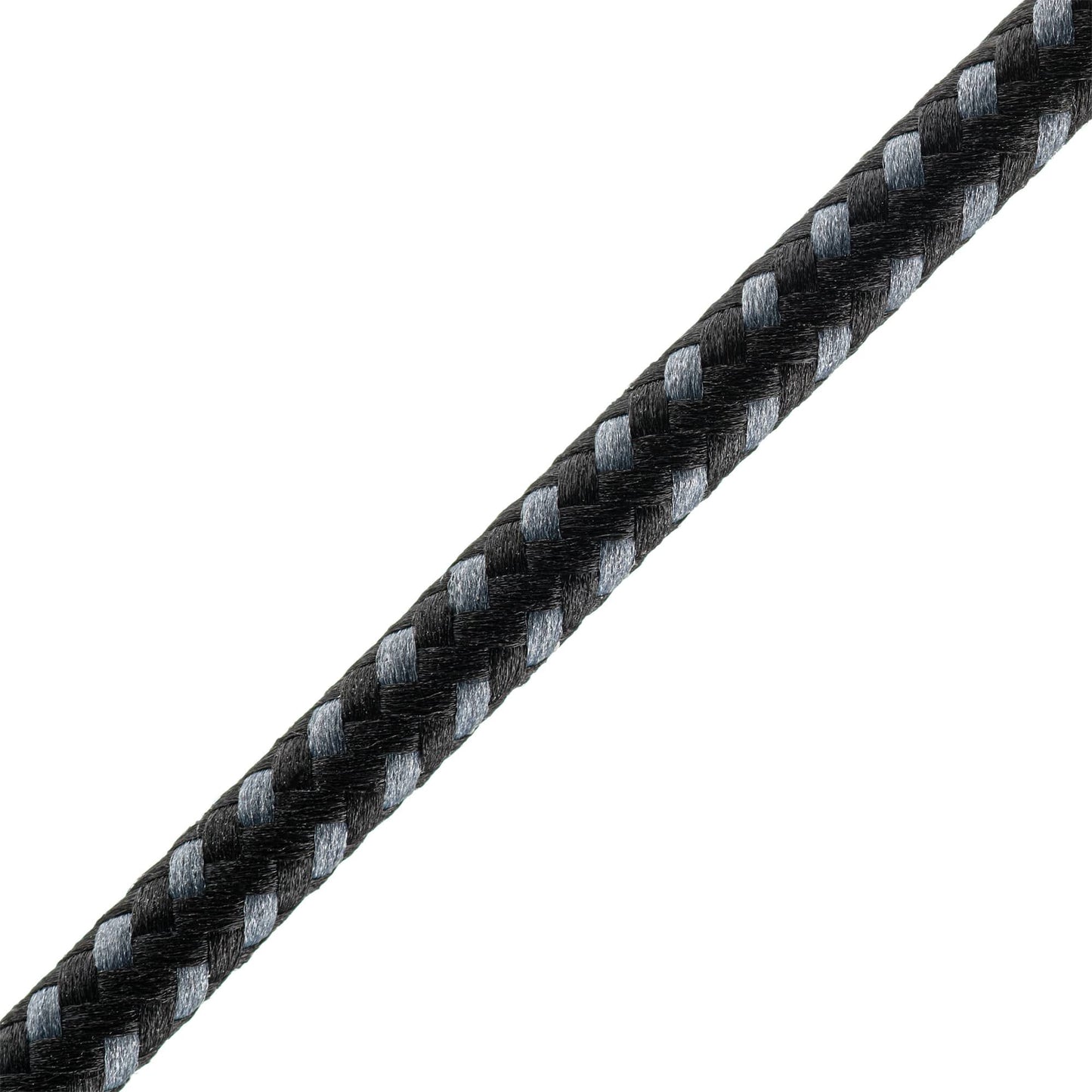 MOJOGEAR USB-C naar USB-C kabel 100W USB 3.1 Extra Sterk - 300cm