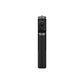 Hohem RS01 Selfie Stick Tripod with Gimbal Remote - Black/White
