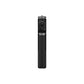 Hohem RS01 Selfie Stick Statief met Gimbal Remote - Zwart - Gimbal-accessoires