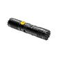 7RYMS MinBo M2 Richtmicrofoon Bi-directioneel - Richtmicrofoons