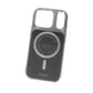 Telesin Smartphone Case voor filter/lens - iPhone 17 Pro - Overige producten
