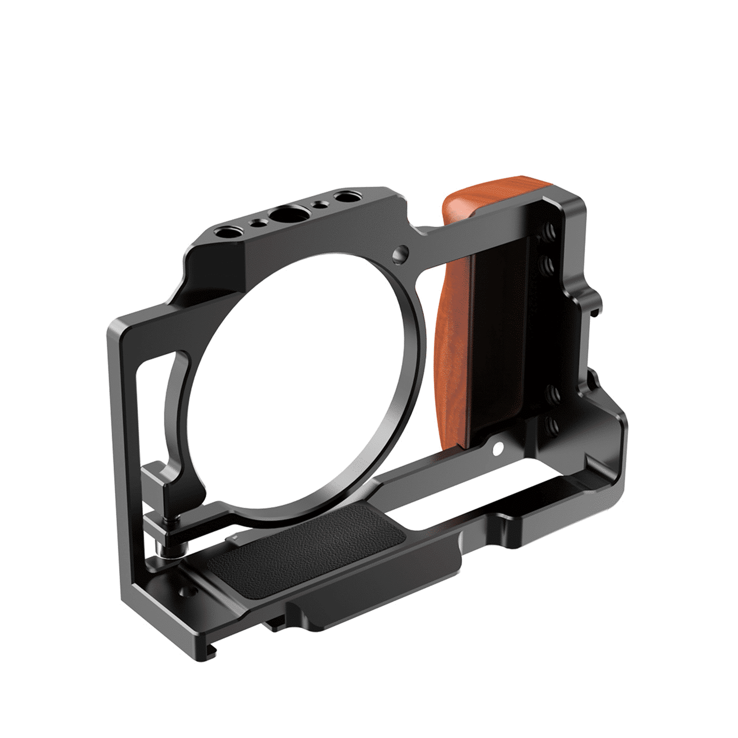 Ulanzi UURig metalen camera cage voor Sony ZV-1