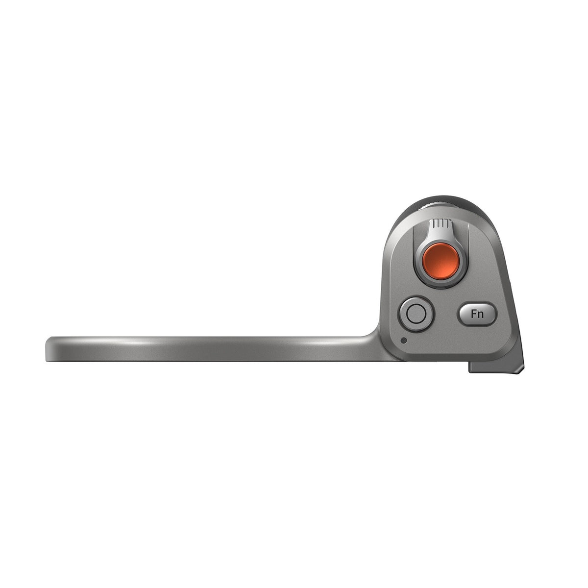 Telesin Master Grip for iPhone & Android - Black