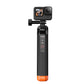 Telesin Underwater Bobber with Remote for GoPro