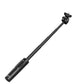 Ulanzi RMT-01 selfie stick tripod with remote for camera & smartphone