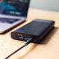 MOJOGEAR ULTRA 26.800 mAh 100W Laptop Powerbank