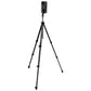 MOJOGEAR Creator GO KIT - Lichtgewicht reisstatief met Video Head & MagSafe mount 153 cm - Statieven en toebehoren