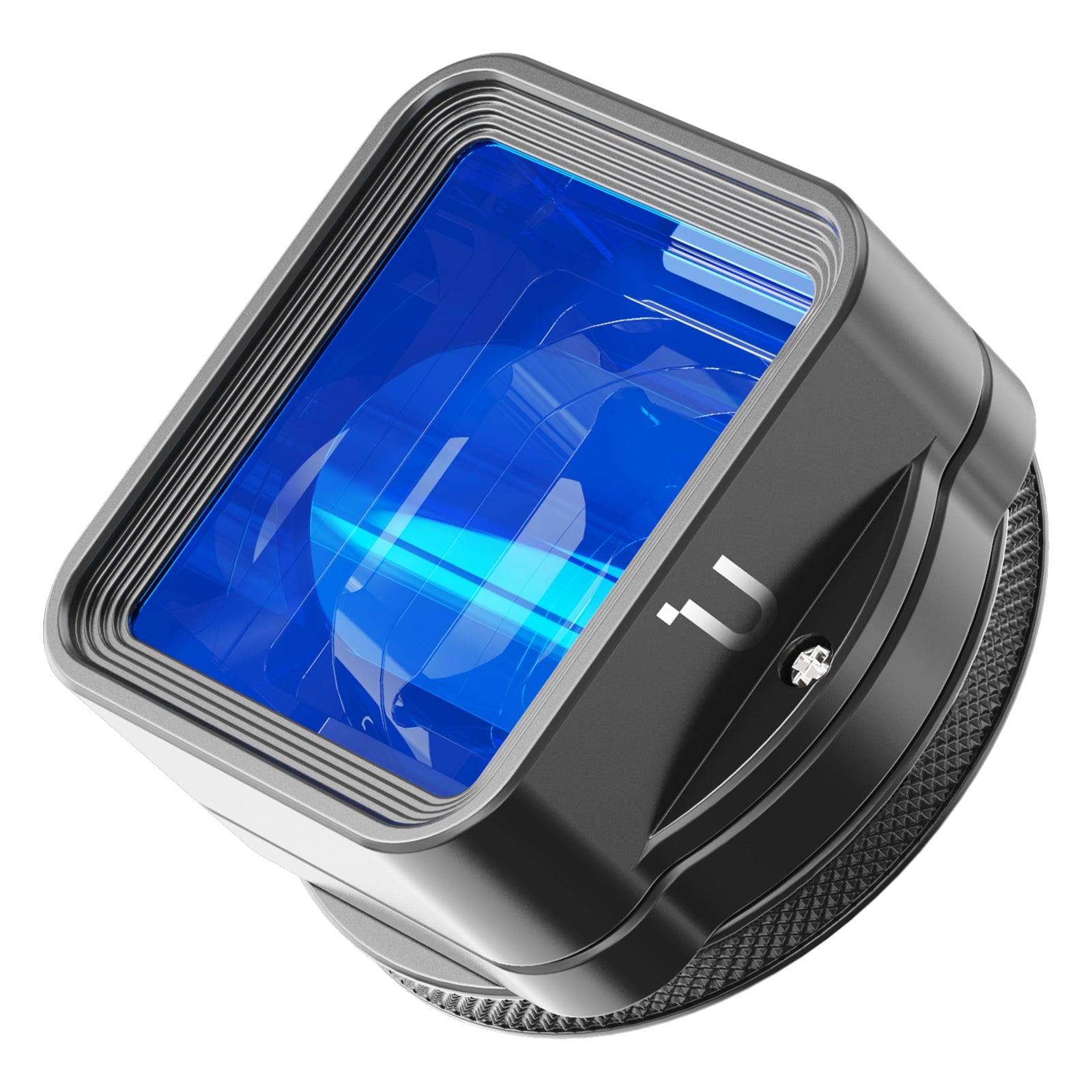 Ulanzi Anamorphic smartphone lens 1.55 XT | MOJOGEAR