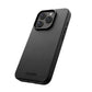 Telesin lens case with filter mount for iPhone 15 Pro