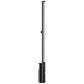 Ulanzi FOLD15 Foldable 15W RGB Tube Light - Black