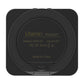 Ulanzi Maglight LT010 - Magnetische Magsafe videolamp - Cameralampen