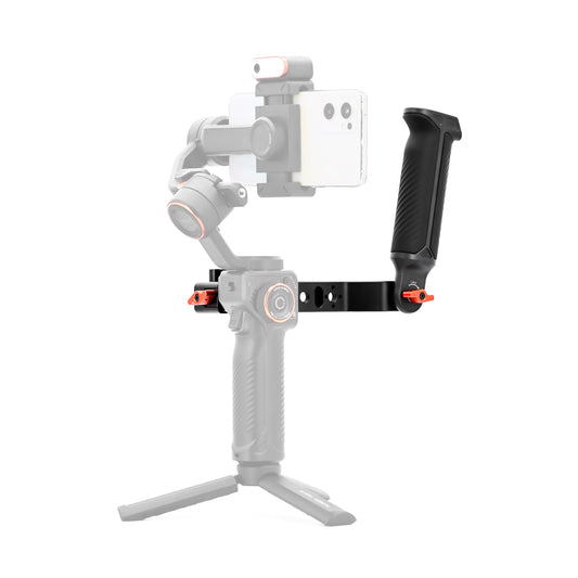 Hohem BH-01 handvat voor gimbal iSteady M6 & MT2