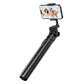 Ulanzi MT-70 Selfiestick statief met bluetooth remote - Selfiesticks