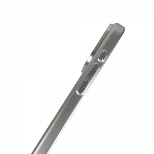 Telesin Smartphone Case voor filter/lens iPhone 17 Pro Max - Overige producten