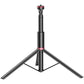 Ulanzi MT-54 Selfie Stick Tripod for phone and camera 150cm