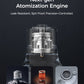 Telesin Fog Machine V2 - 40W Rookmachine