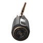 Telesin Fog Machine V2 - 40W Rookmachine