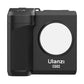 CapGrip Empuñadura Para Teléfonos Con Disparador Bluetooth CapGrip Empuñadura Para Teléfonos Con Disparador Bluetooth