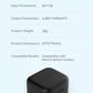 Telesin Battery Charging Box for GoPro Hero 13