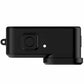 Ulanzi G9-1 Protective Case with Lens Cap for GoPro 9 / GoPro 10 / GoPro 11 / GoPro 12