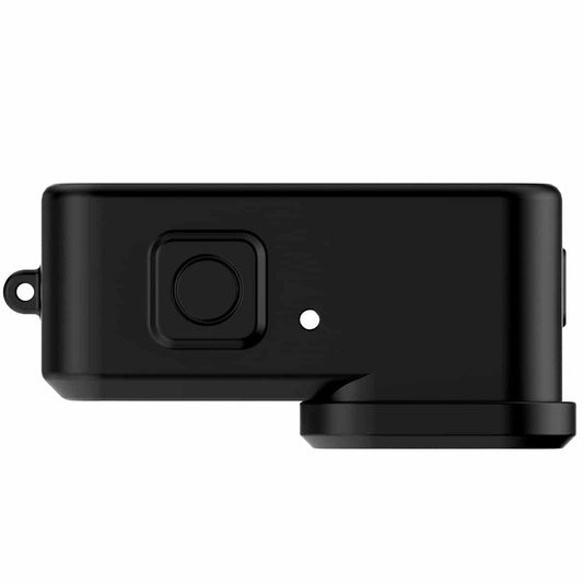 Ulanzi G9-1 Beschermhoes met Lensdop voor GoPro 9,10,11,12 en 13 - Obsolete