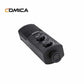 Comica STM-USB microphone for streaming, studio and podcast