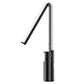 Ulanzi FOLD15 Foldable 15W RGB Tube Light - Black