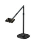 Telesin Live Streaming Floor Stand met MagSafe - Vaste statieven