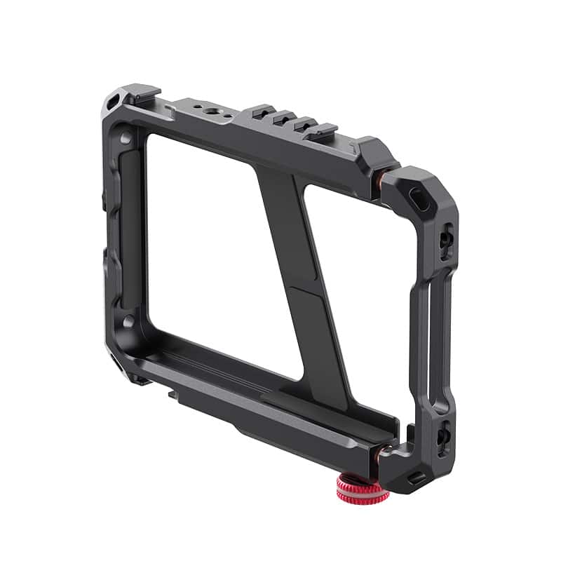 Ulanzi LINO Cage Rig voor smartphone - Metaal