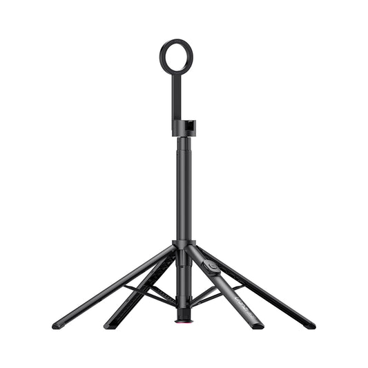 Ulanzi SK-21 Selfie Stick Statief 180 cm met MagSafe, Bluetooth remote & Auto-open - Statieven en toebehoren