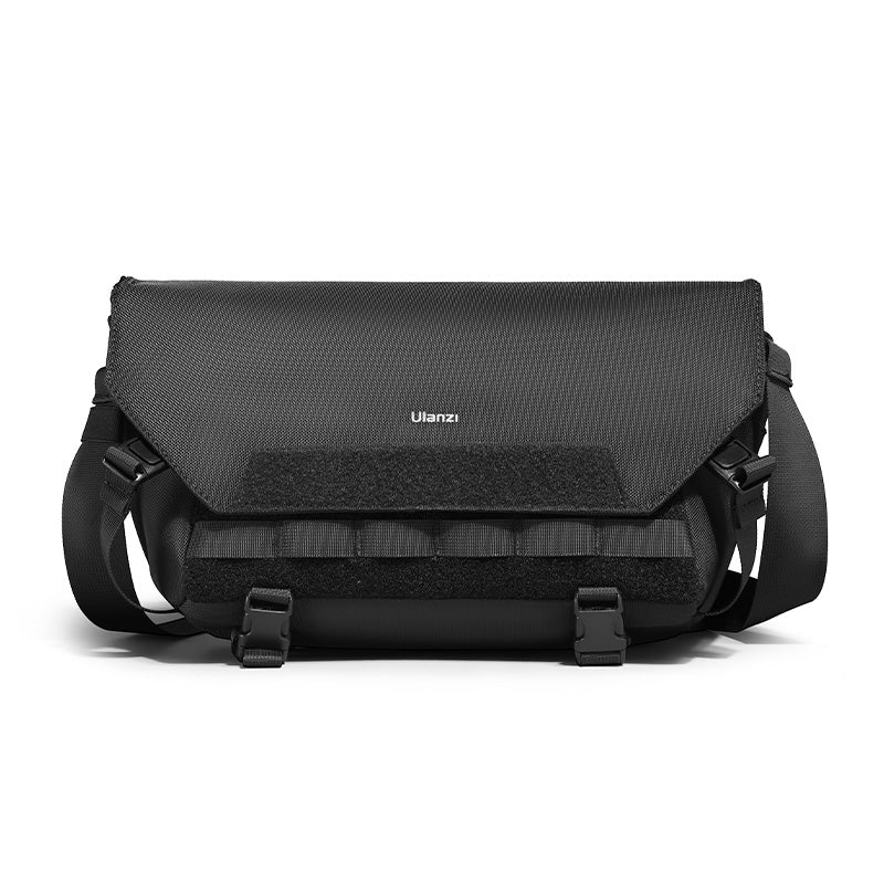 Ulanzi BC08 Camera Shoulder Bag - Black