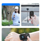 Telesin T10 Bluetooth Remote voor GoPro 12/11/10/9/8