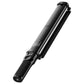 Ulanzi VL360 RGB Tube Light Pro with handle