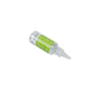 Telesin Fog Fluid for Telesin Fog Machines - 60 ML
