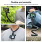 Telesin FM-002 Flexible arm for action cam