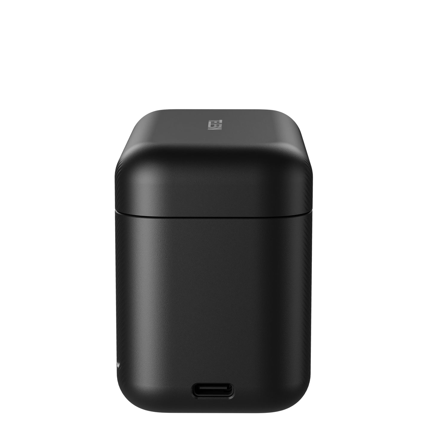 Telesin Charging Box for Insta360 X5 Batteries (2 slots)