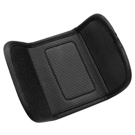 Ulanzi CO62 Go Quick II Rugzakcliphouder voor action cam en smartphone - Overige producten