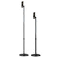 Telesin Live Streaming Floor Stand with MagSafe
