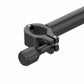 VIJIM LS04 Statief-arm voor camera/microfoon/videolamp