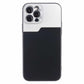 Ulanzi iPhone 12 Pro Max lens case met 17 mm schroefdraad