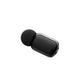 Ulanzi A200 Mini Mic Wireless Microphone USB-C - Black/White