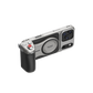 Telesin Master Grip voor iPhone 17 Pro - Standard Kit - Handgrips