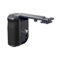 Telesin StreetGrip Kit voor GoPro 9/10/11/12/13 met cage - GoPro Cases & behuizingen