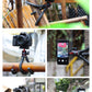 Ulanzi MT-11 flexible tripod XL with extra sturdy legs and built-in phone holder