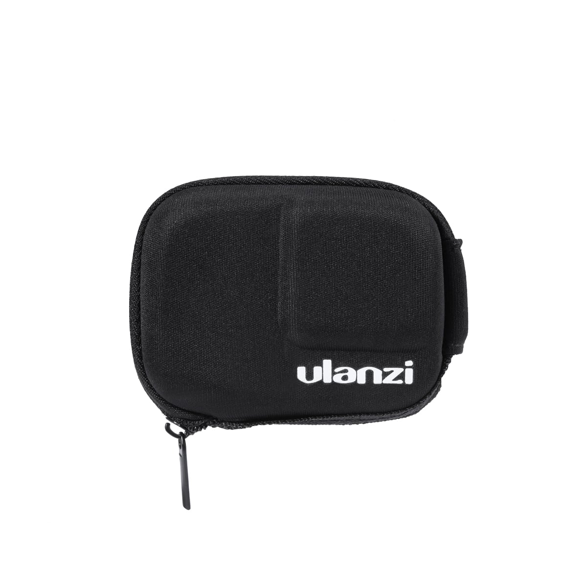 Ulanzi GoPro-case G8-4 – Opberghoes voor GoPro Hero 8, 7, 6, 5 – Zwart