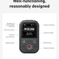 Telesin T13 Bluetooth Remote for DJI Osmo Action - Waterproof