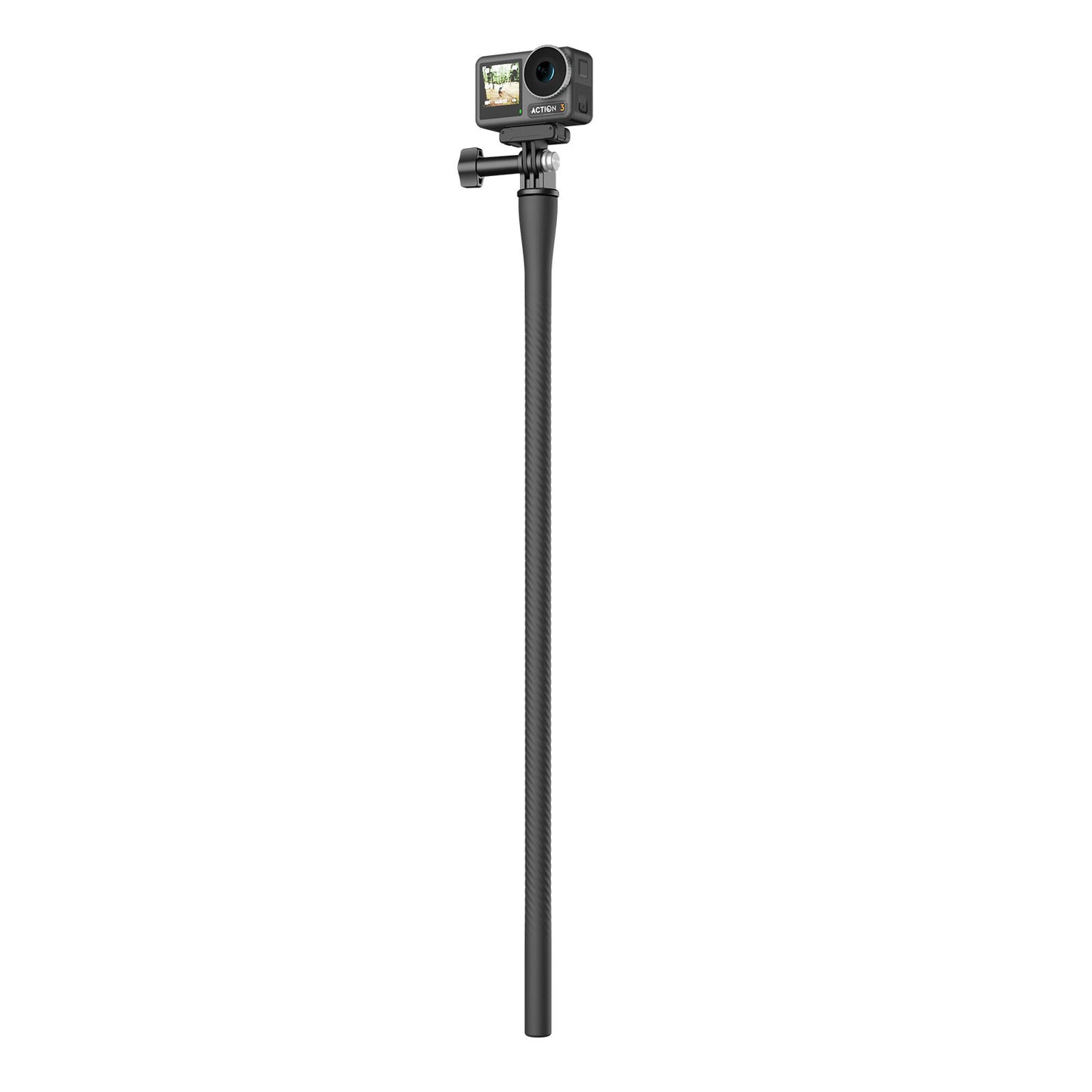 Telesin FM-002 Flexible arm for action cam