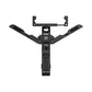 Ulanzi SK29 5-in-1 Phone Holder / Mini Tripod with Clamp