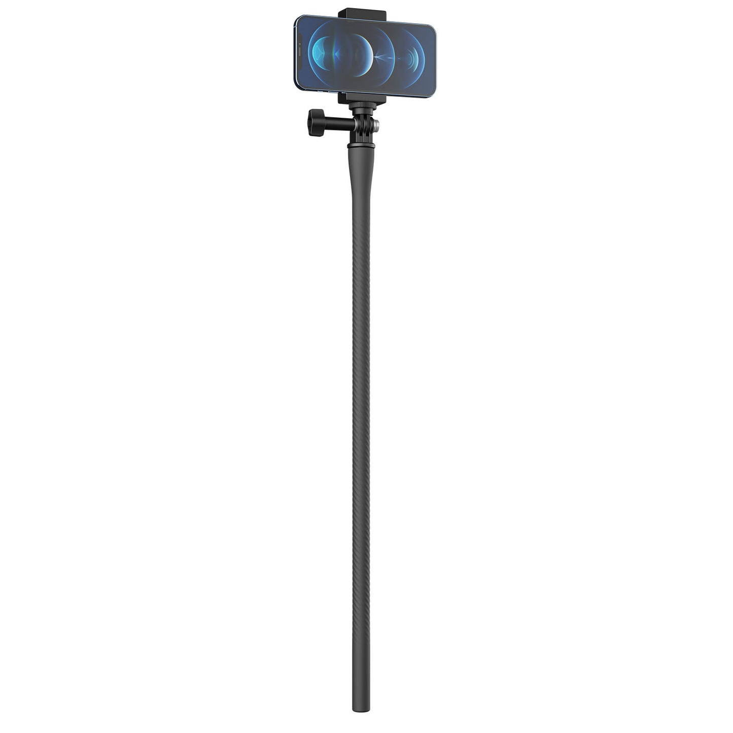 Telesin FM-002 Flexible arm for action cam