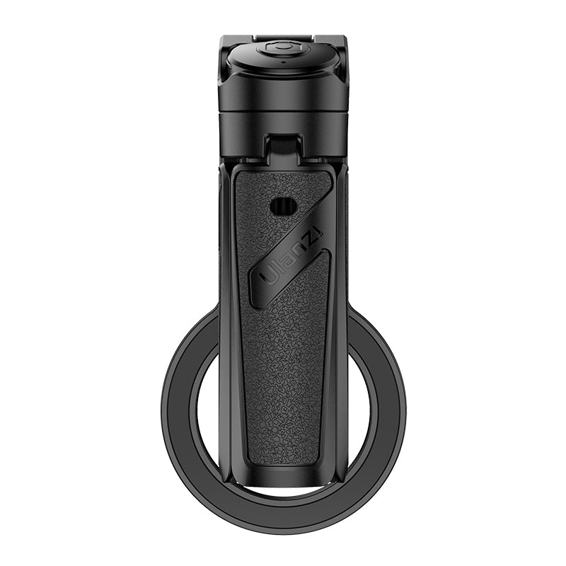 Ulanzi JJ03 Pocket selfiestick statief magnetisch met remote - Statieven en toebehoren